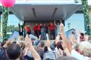 Le bonheur est dans le chant 002 * 5184 x 3456 * (6.9MB)